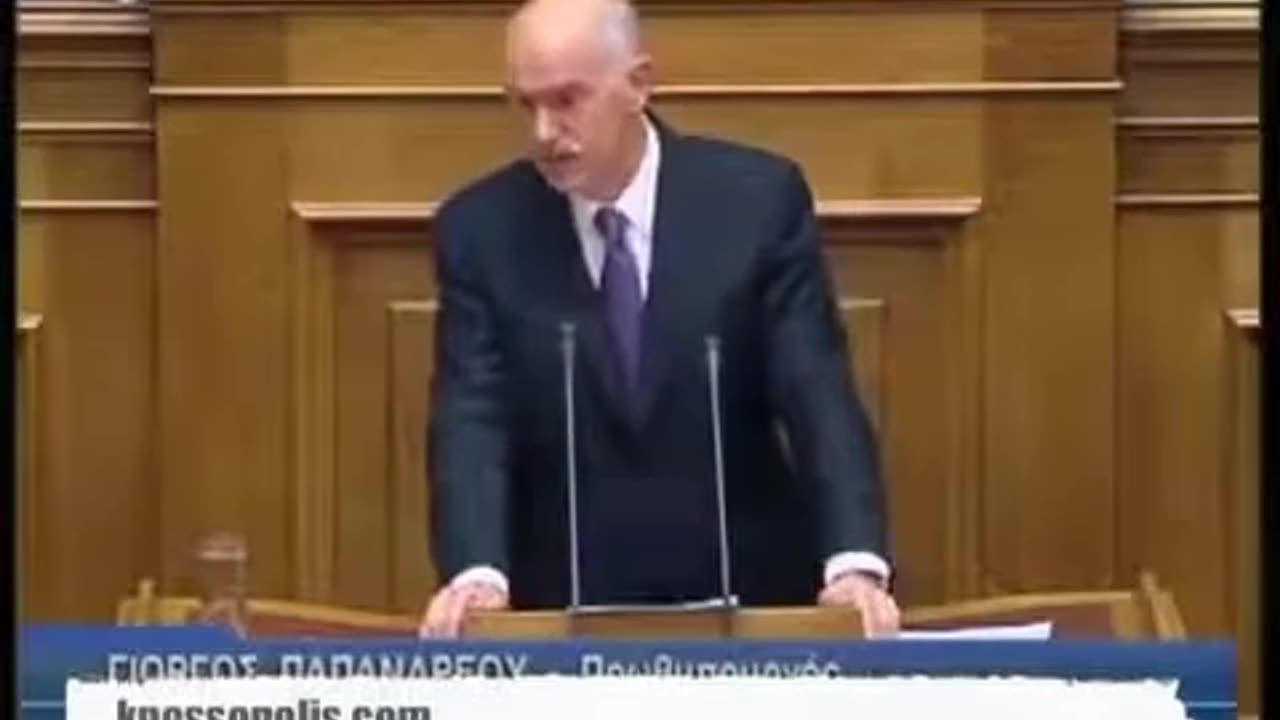 ΣΙΩΝΙΣΤΕΣ ΟΒΡΑΙΟΙ ΚΥΒΕΡΝΟΎΝ ΤΗΝ ΕΛΛΑΔΑ