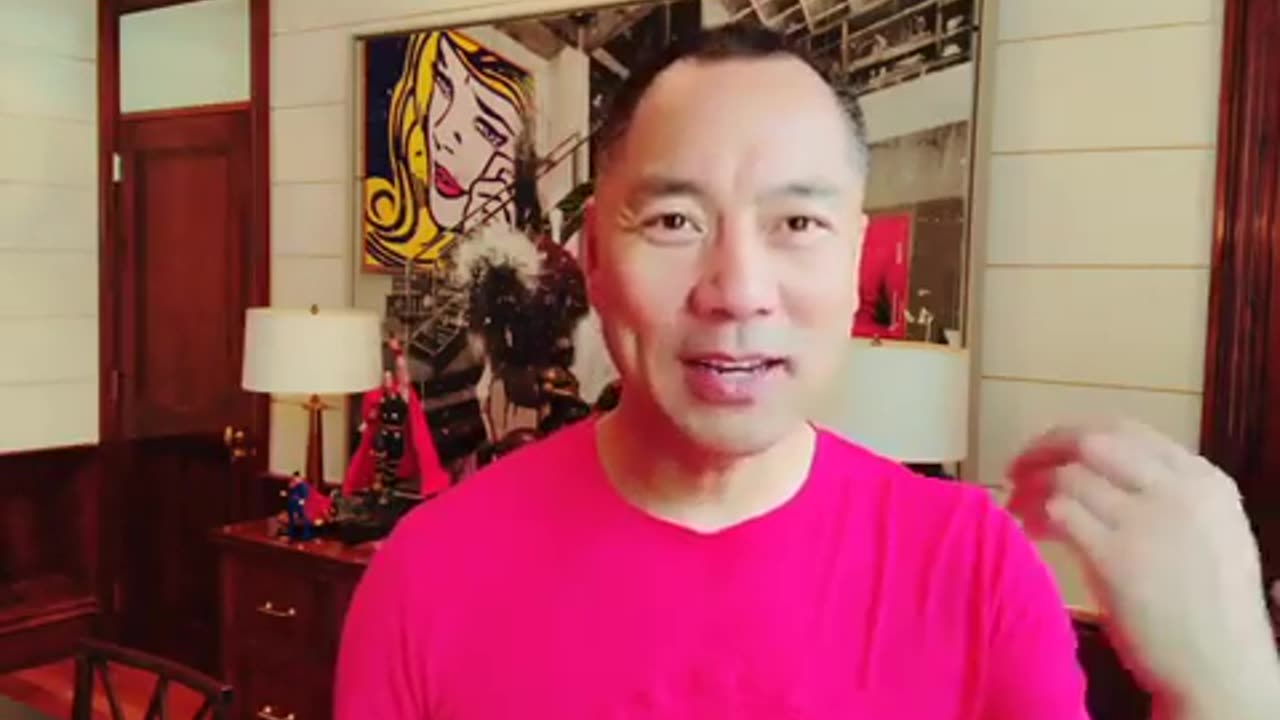 20181021 澳门郑晓松的被杀是因为孟宏伟 这是又一次的黑吃黑1