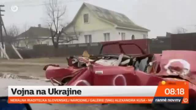 Narkoza 😂😂😂