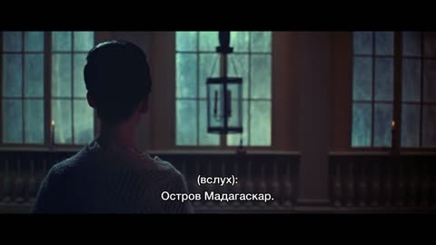 Философия Война и Мир/War and Peace: Наташа Ростова - Melodysheep (реж. Сергей Бондарчук) clip