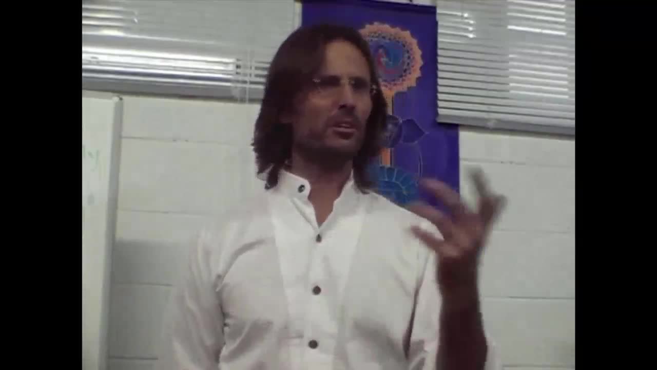 Codependent Attraction in Relationships