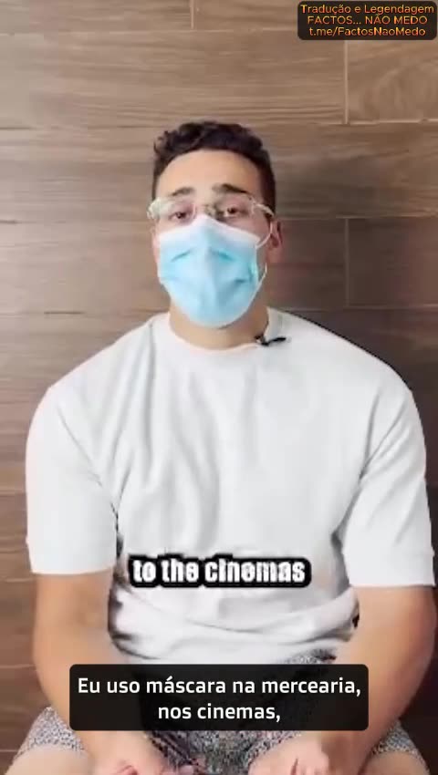 🔥😅😁UTILIZADORES DE MÁSCARAS EM 2024🔥😅😁