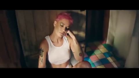 Halsey_-_Without_Me