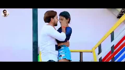 Bhojpuri hit song jo apna phela kabhi nhi suna hoga