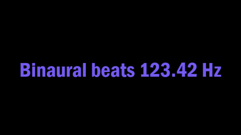 binaural_beats_123.42hz