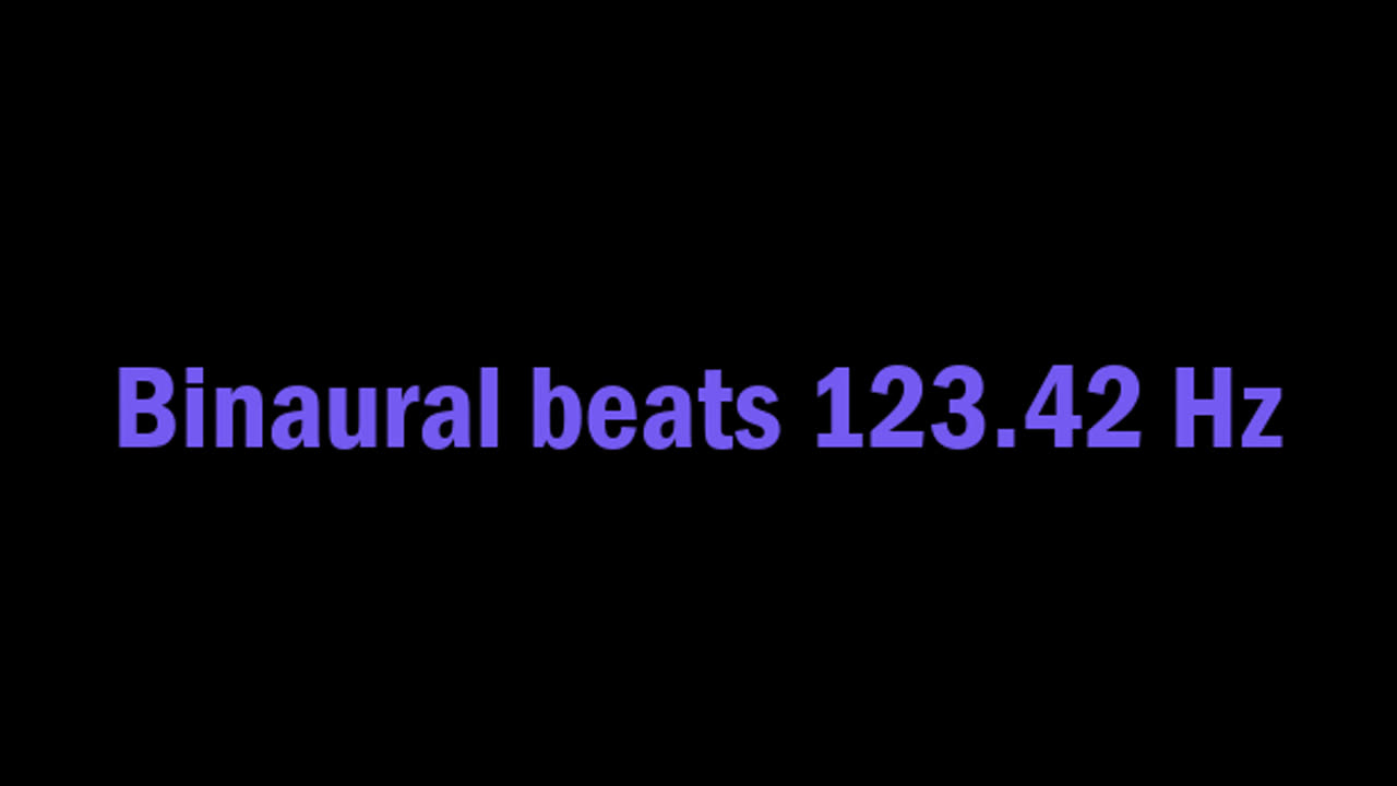 binaural_beats_123.42hz