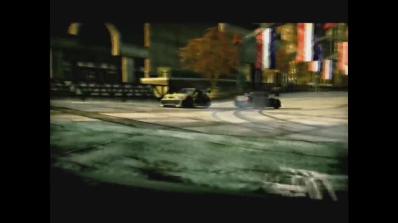 NFS MW PART#01