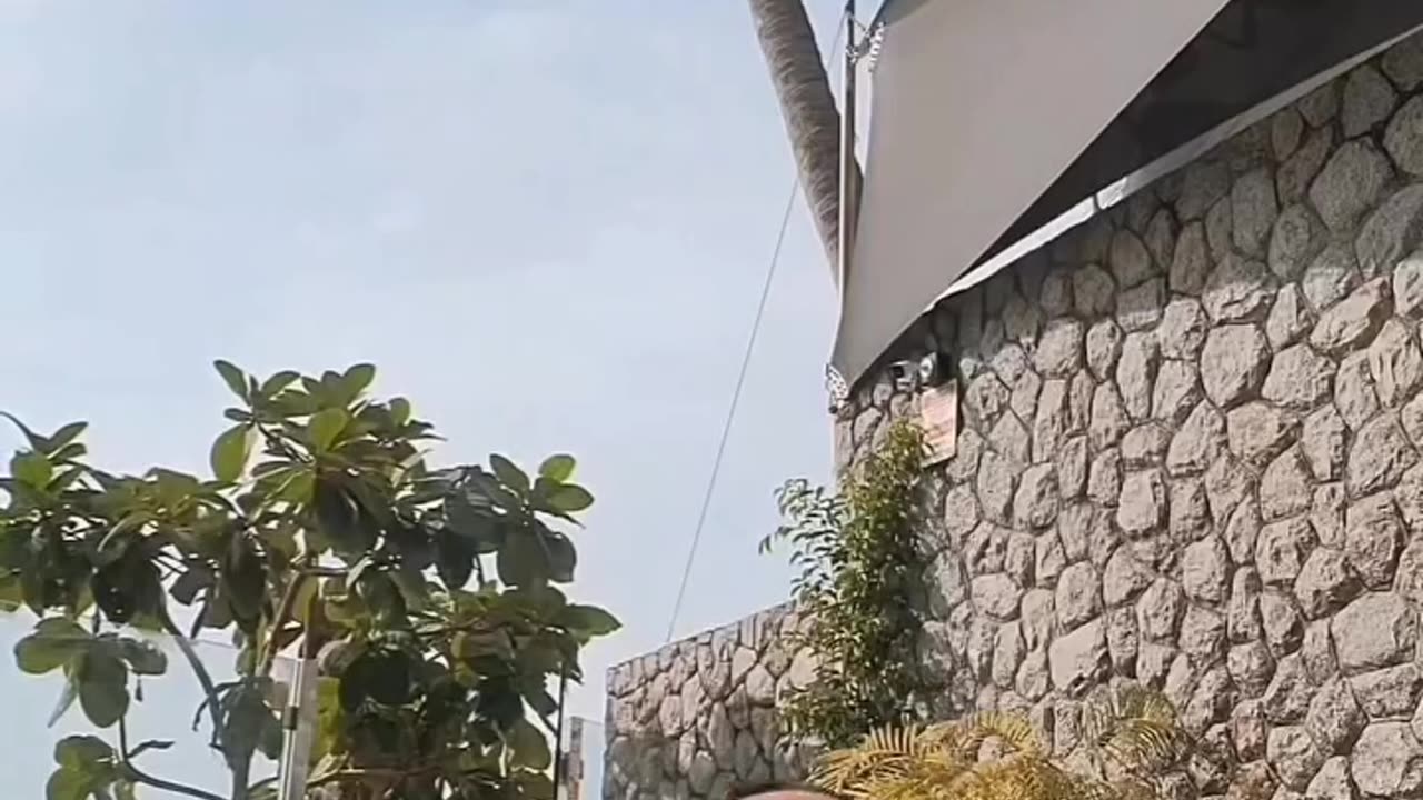 Sexy and Hot Tiktok Girls 🔥