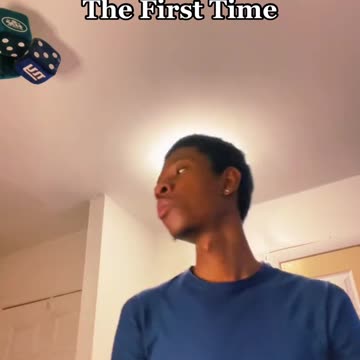 POV: Your Pets Shows More Love To The Guests They Meet For The First Time