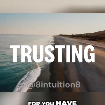 Manifesting Abundance and Creating Your Reality