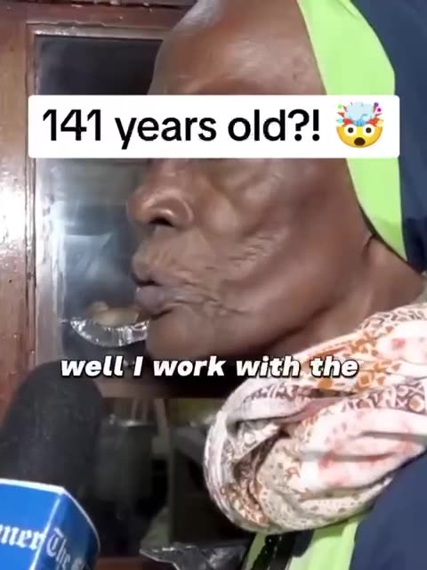 Use Herbs to help you