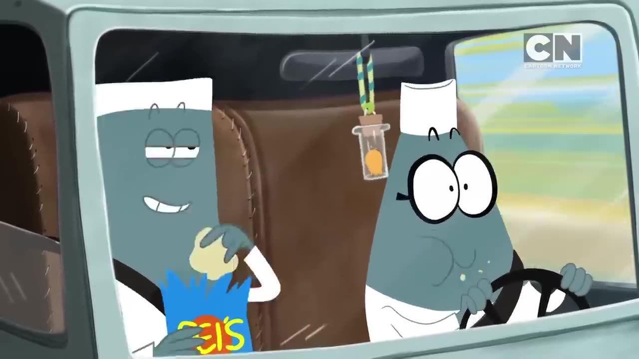 COTTON FUNNY VIDEOS 😝😝🤣🤣😝🤣