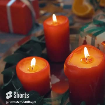 Don't ignore the signs! When life whispers 'change,' listen closely. 🚀