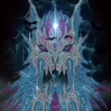 There is a deep place in HELL for CHILDabuserz and killerz.