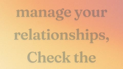 Top quotes about how to build trust in your relationship.