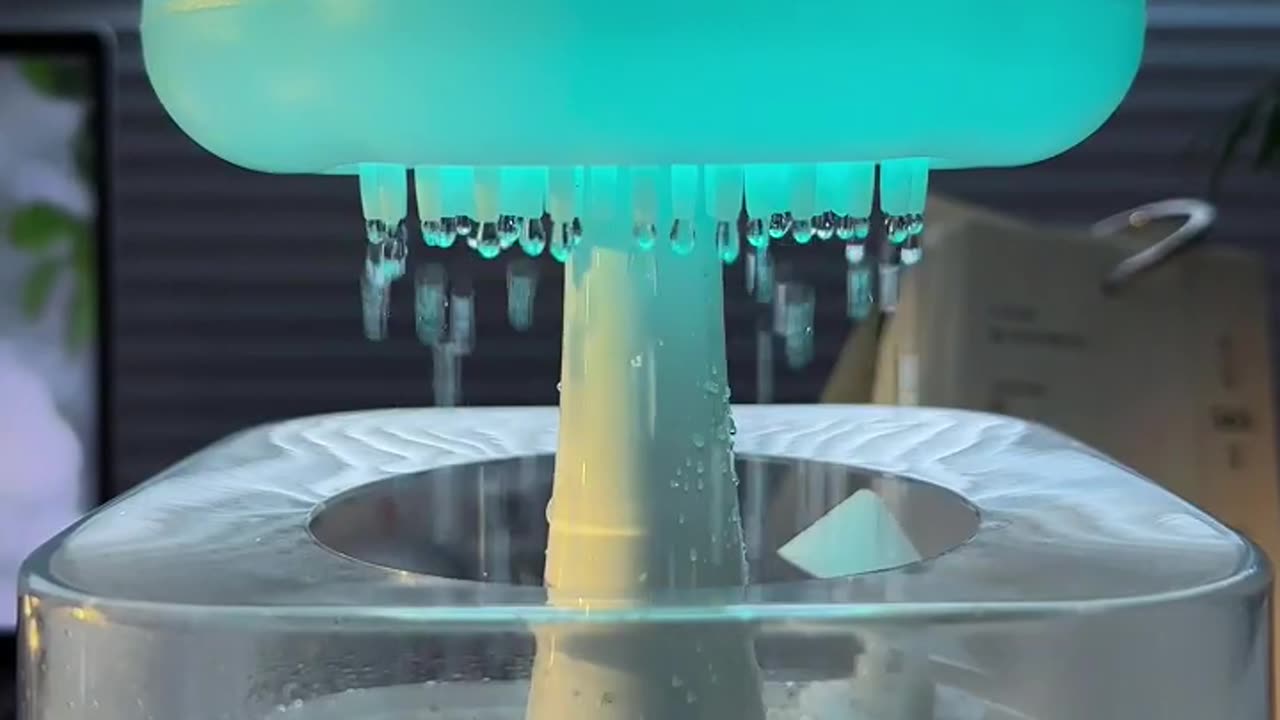 Amazing tools 😍 new gadgets, smart appliances Kitchen Utensils_Home Cleaning 🙏 Part-368 #Shorts