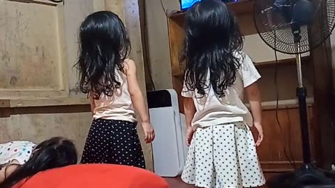 Twins