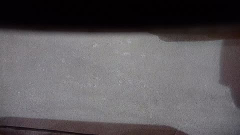 5182CHOB01CH06Exterior_2021-01-06_18h17min17s900ms.mp4