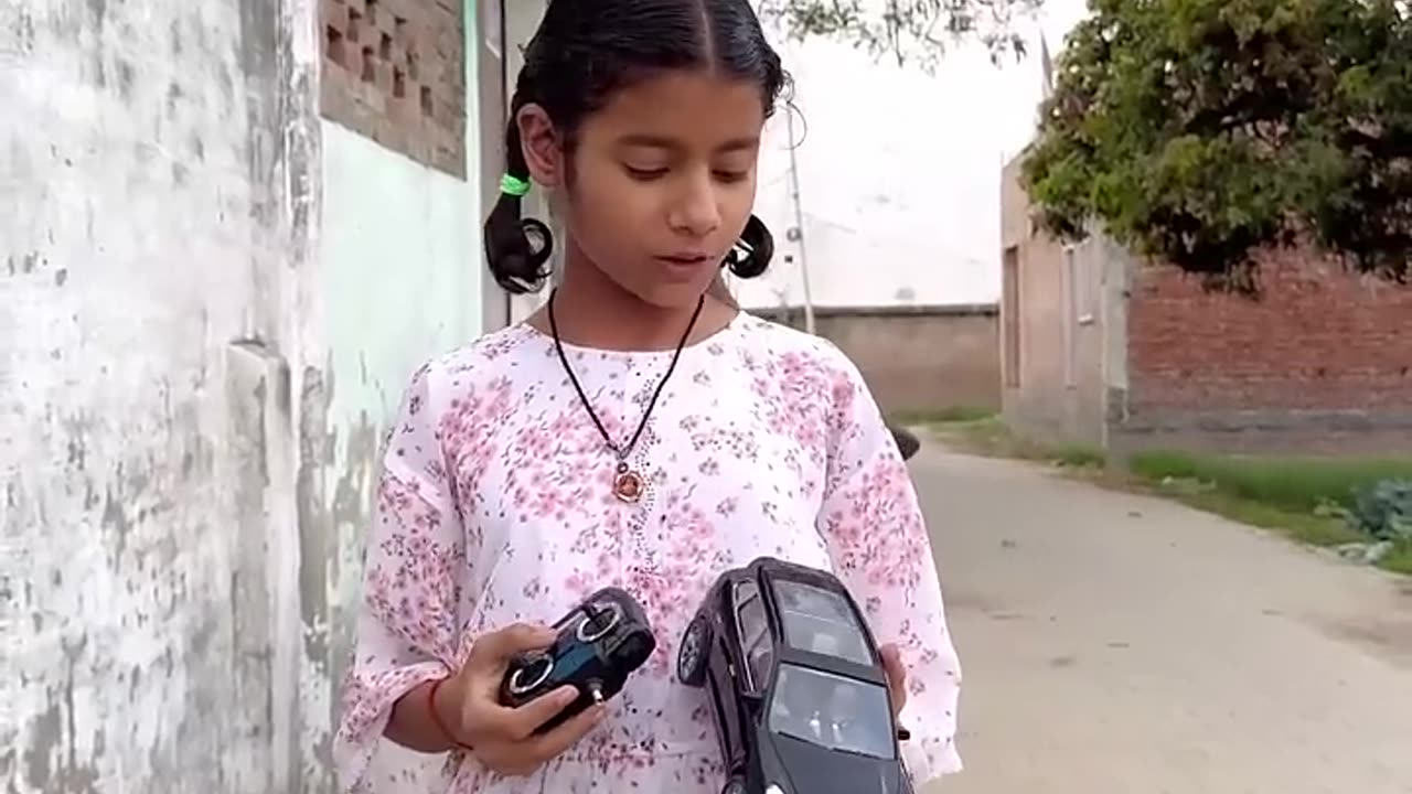 Comedy video 🤣😂🤣😂🤣😂🤣😂🤣😂😅😂❤️❤️❤️❤️❤️