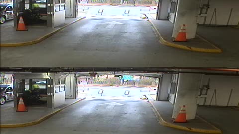 4118EHUGGBGarageExit_2021-01-06_09h40min03s397ms.mp4