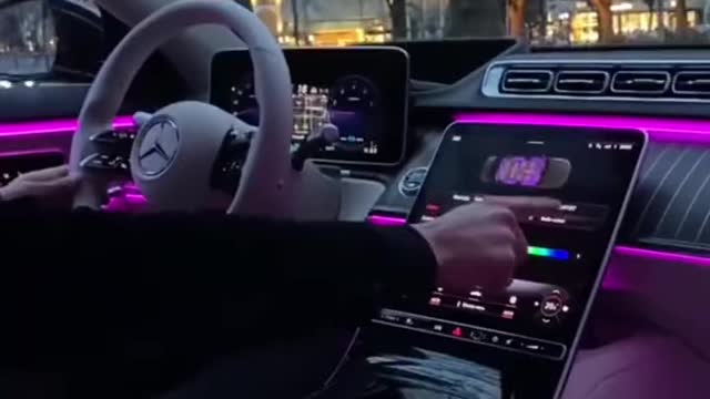 How many people envy this