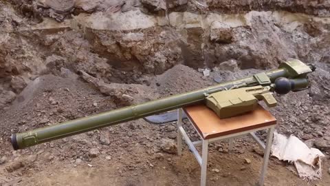 Abandoned military equipment of the Armed Forces of Ukraine
