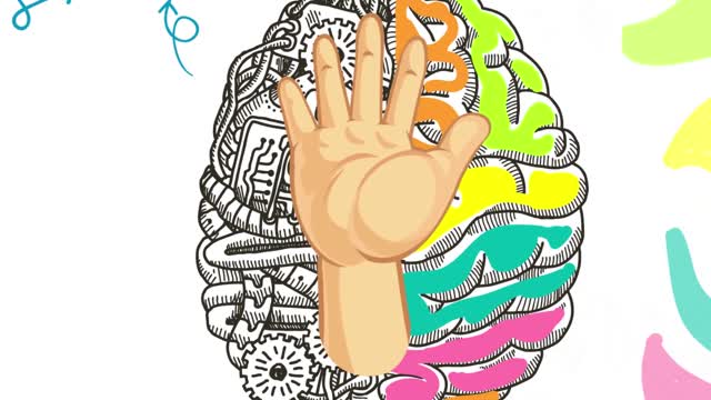 How to Strengthen your Brain and Memory!