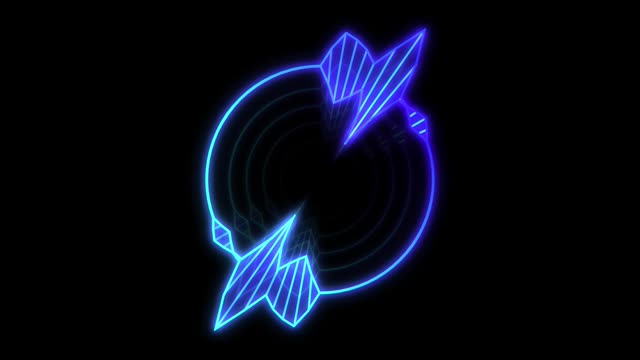 [GLFM-NCFM] free music # 71