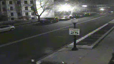 0798QSE001st-DSE_2021-01-05_03h40min00s417ms.mp4