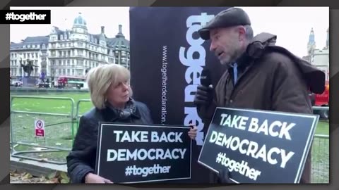 ASSISTED DYING: "I'm very disappointed... I don't think a Private Member's Bill (gives) enough time"