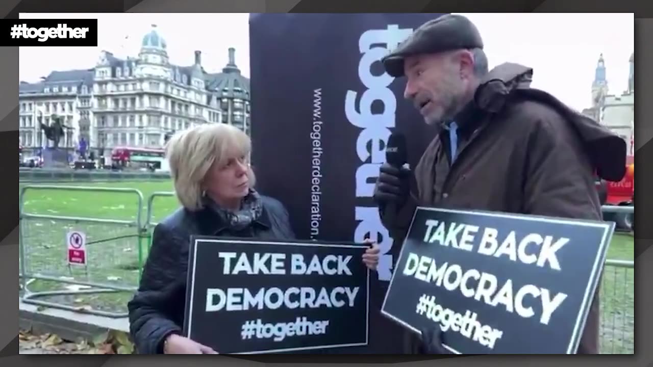 ASSISTED DYING: "I'm very disappointed... I don't think a Private Member's Bill (gives) enough time"