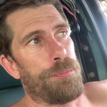 The 🐷🐷 been covering it up n everything else u claim to despise