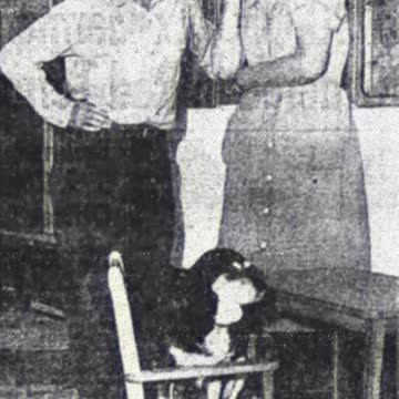 Haunting True Crime: The Horrific Crimes of Mack Ray Edwards