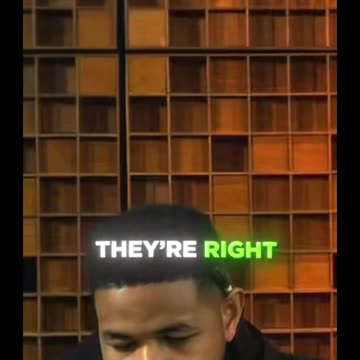 LISTEN! Its you vs haters #motivation #motivationalvideos #motivationalquotes