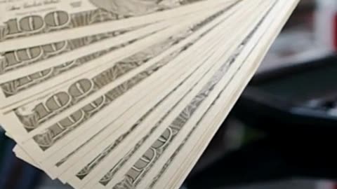 📚 Managing College Costs And Debt Wisely 💸