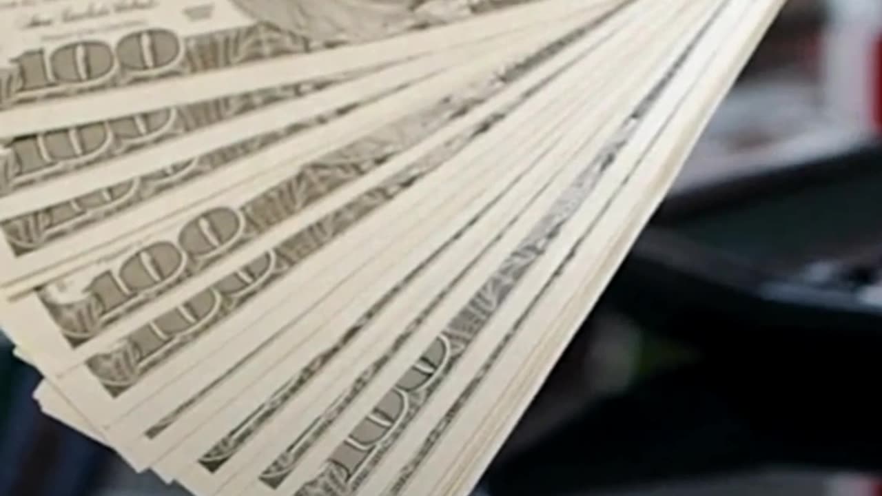 📚 Managing College Costs And Debt Wisely 💸