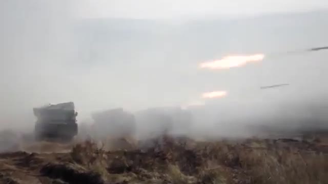 Russia Ukrain War live update