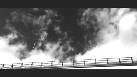 Andrius Vaiciulis - Jimmy says