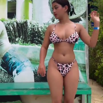 Chirag Delhi Delhi @ Call Girls Service | 9953040155