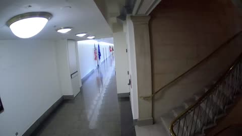 3248LHOB04Stair4_2021-01-06_12h00min02s973ms.mp4