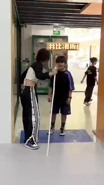 i said i was their coach