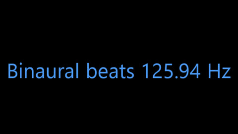 binaural_beats_125.94hz