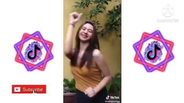 New Tiktok Dance Compilation|Trending Dance| 2021