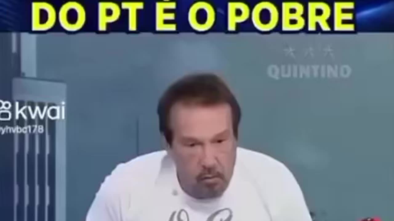 Não há outro inferno para o homem além da estupidez ou da maldade dos seus semelhantes. ®️©️®️