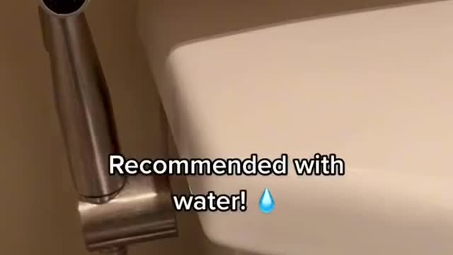 ΕΠΑΝΑΧΡΗΣΙΜΟΠΟΙΟΥΜΕΝΟ ΧΑΡΤΙ ΥΓΕΙΑΣ ΣΤΗ ΒΡΕΤΑΝΙΑ