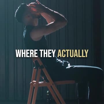 SIGNS THAT YOU MIGHT NEED DELIVERANCE