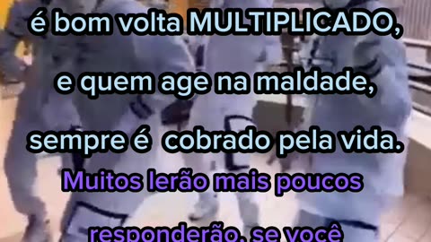 MOTIVAÇÃO