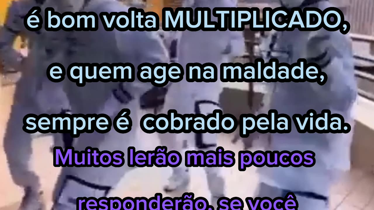 MOTIVAÇÃO