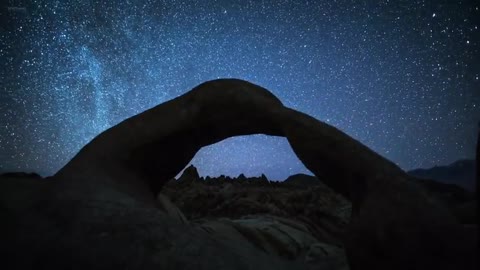 Beautiful Ambient Music for Meditation, Yoga, Mindfulness & Relaxation-