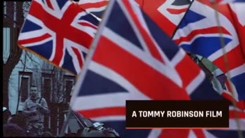 Freedom of speach pt2